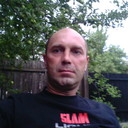  ,   , 50 ,  