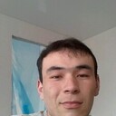 ���������� ��, ���� ������� ������, 33 ����, ������������ ��� ������, ����� � ���������, c�������� ���������