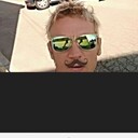  ,   Mik Jager, 40 ,   ,   , c , 