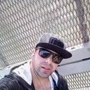 ���������� ��������, ���� ������� ���, 34 ����, ������������ ��� ������, ����� � ���������, c�������� ���������, ���������