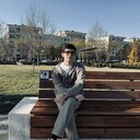 ���������� �������, ���� ����� �����, 22 ����, ������������ ��� ������, ����� � ���������