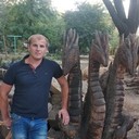 ���������� ���������, ���� ������� ������, 37 ���, ������������ ��� ������, ����� � ���������, c�������� ���������