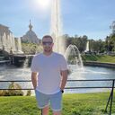 ���������� �������, ���� ����� ����, 25 ���, ������������ ��� ������, ����� � ���������