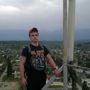 ���������� ����, ���� ������� �����, 36 ���, ������������ ��� ������, ����� � ���������, c�������� ���������