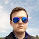 ���������� ������, ���� ������� Jonn, 44 ����, ������������ ��� ������, ���������