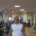  ,   , 55 ,   