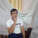  ,    , 40 ,     , c 