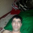 ���������� �������, ���� ������� �������, 43 ����, ������������ 