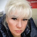 ���������� ������ ��������, ���� ������� �������, 51 ���, ������������ ��� ������, ����� � ���������, c�������� ���������