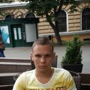 ���������� ������, ���� ������� �������, 34 ����, ������������ ��� ������, ����� � ���������, c�������� ���������