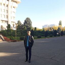 ���������� ������, ���� ������� Aibek, 32 ����, ������������ ��� ������, ����� � ���������