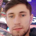  ,   , 30 ,   ,   