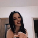  ,   Neslihan, 22 ,   ,   , c 