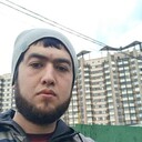 ���������� �����-���������, ���� ������� Ruslan, 34 ����, ������������ ��� ������, ����� � ���������, c�������� ���������, ���������