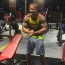 ���������� ������, ���� ������� �����, 28 ���, ������������ ��� ������, ����� � ���������