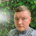 ���������� ������, ���� ������� ���������, 34 ����, ������������ ��� ������, ����� � ���������