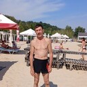  ,   , 62 ,   ,   , c 