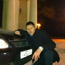 ���������� ����������, ���� ������� ������, 38 ���, ������������ ��� ������, ����� � ���������, c�������� ���������