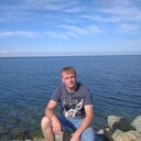 ���������� ���������, ���� ������� ������, 39 ���, ������������ ��� ������, ����� � ���������