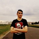  ,   , 28 ,   ,   , c 