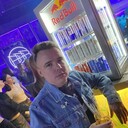 ���������� ������������, ���� ������� �������, 29 ���, ������������ ��� ������, ����� � ���������