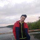 ���������� ���������, ���� ������� ���������, 35 ���, ������������ ��� ������, ����� � ���������, c�������� ���������, ���������