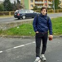  ,   Je je, 28 ,   ,   , c 