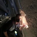 ���������� �����-���������, ���� ������� ��������, 34 ����, ������������ ��� ������