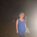  ,   , 55 ,     , c 