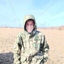 ���������� ������, ���� ����� ����, 21 ���, ������������ ��� ������, ����� � ���������