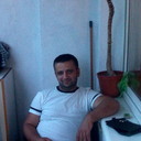 ���������� Gustavus, ���� ������� Giorgi, 39 ���, ������������ ��� ������, ����� � ���������, c�������� ���������