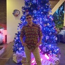 ���������� �������, ���� ������� ����, 46 ���, ������������ ��� ������, ����� � ���������, c�������� ���������, ���������