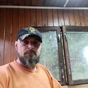 ���������� ���������, ���� ������� Denis, 26 ���, ������������ ��� ������, ����� � ���������