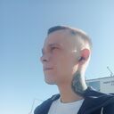 ���������� �����-���������, ���� ������� ����, 35 ���, ������������ ��� c�������� ���������