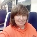 ���������� �����-���������, ���� ������� �������, 38 ���, ������������ ��� c�������� ���������, ���������