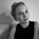  ,   , 28 ,  