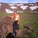  -,   Albertkolt, 55 ,   c 