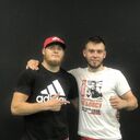 ���������� ������, ���� ������� �����, 28 ���, ������������ ��� ������, ����� � ���������, ���������