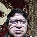  ,   , 43 ,   ,   , c , 