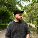 ���������� �����������, ���� ������� ������, 36 ���, ������������ ��� ������