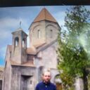  ,   Vardan, 43 ,   ,   