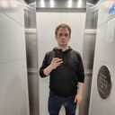 ���������� ������, ���� ������� ����������, 40 ���, ������������ ��� ����� � ���������, c�������� ���������