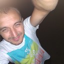 ���������� �������, ���� ������� ������, 34 ����, ������������ ��� ������