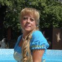 ���������� ������, ���� ������� ����, 56 ���, ������������ ��� ����� � ���������, c�������� ���������