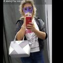  ,   , 48 ,   ,   