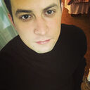  ,   , 32 ,   ,   , c , 