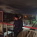  ,   Anton, 36 ,   ,   , c 