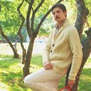 ���������� �����-���������, ���� ������� ���������, 38 ���, ������������ ��� ����� � ���������, c�������� ���������