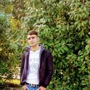 ���������� ������, ���� ������� Ilkin, 29 ���, ������������ ��� ������, ����� � ���������