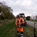  ,   , 56 ,   ,   , 